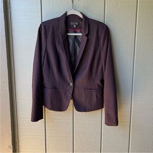 Worthington Blazer